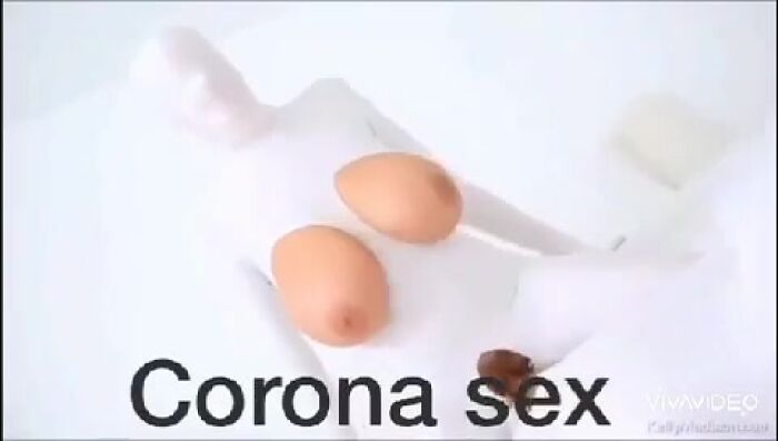 Большие сиськи