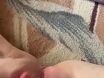 video_9010022