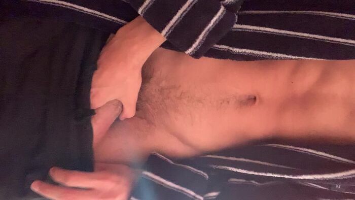 Личные видео