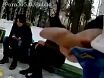 Очень нравится такая тема, женщинам походу нравится