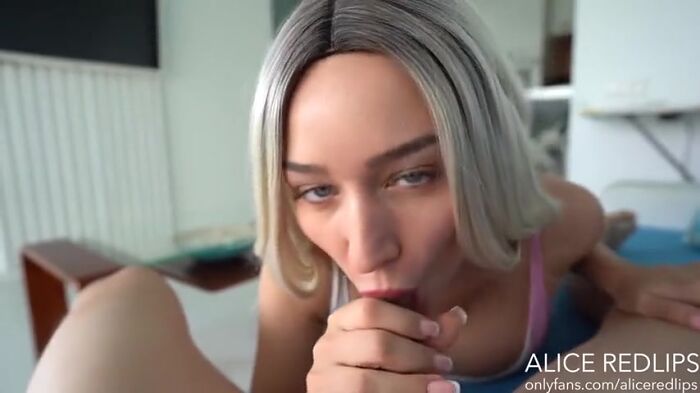 Наполнил крем брюле