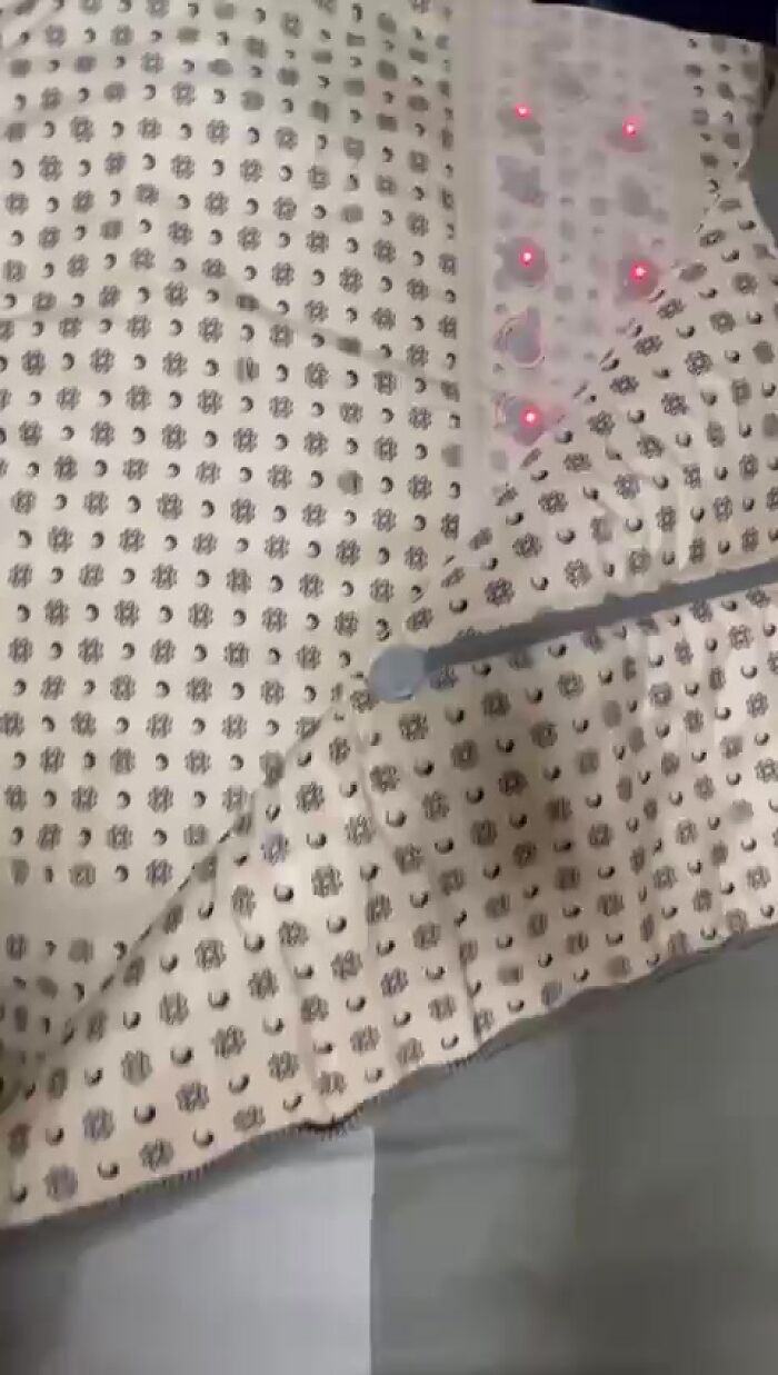 Это КААААЙФФФФ!! кто хочет попробовать?