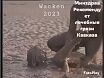 Видео Деда Геши