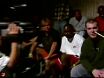 Самая большая групповуха в мире 2  World's Biggest Gang